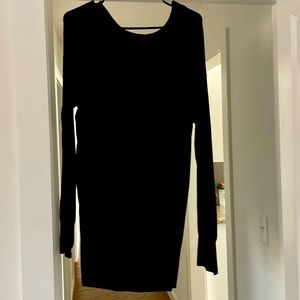 White House Black Market Sweater